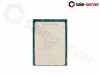 INTEL Xeon Gold 6136 (12 ядер, 3.00GHz)